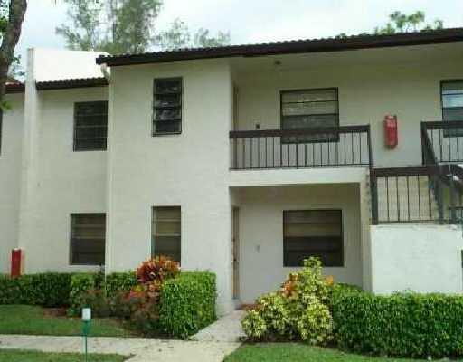 21614 Juego Circle # 25h, Boca Raton FL 33433 photo 2
