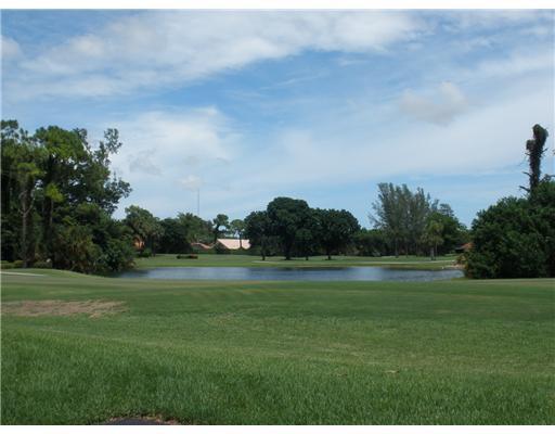 21614 Juego Circle # 25h, Boca Raton FL 33433 photo 3