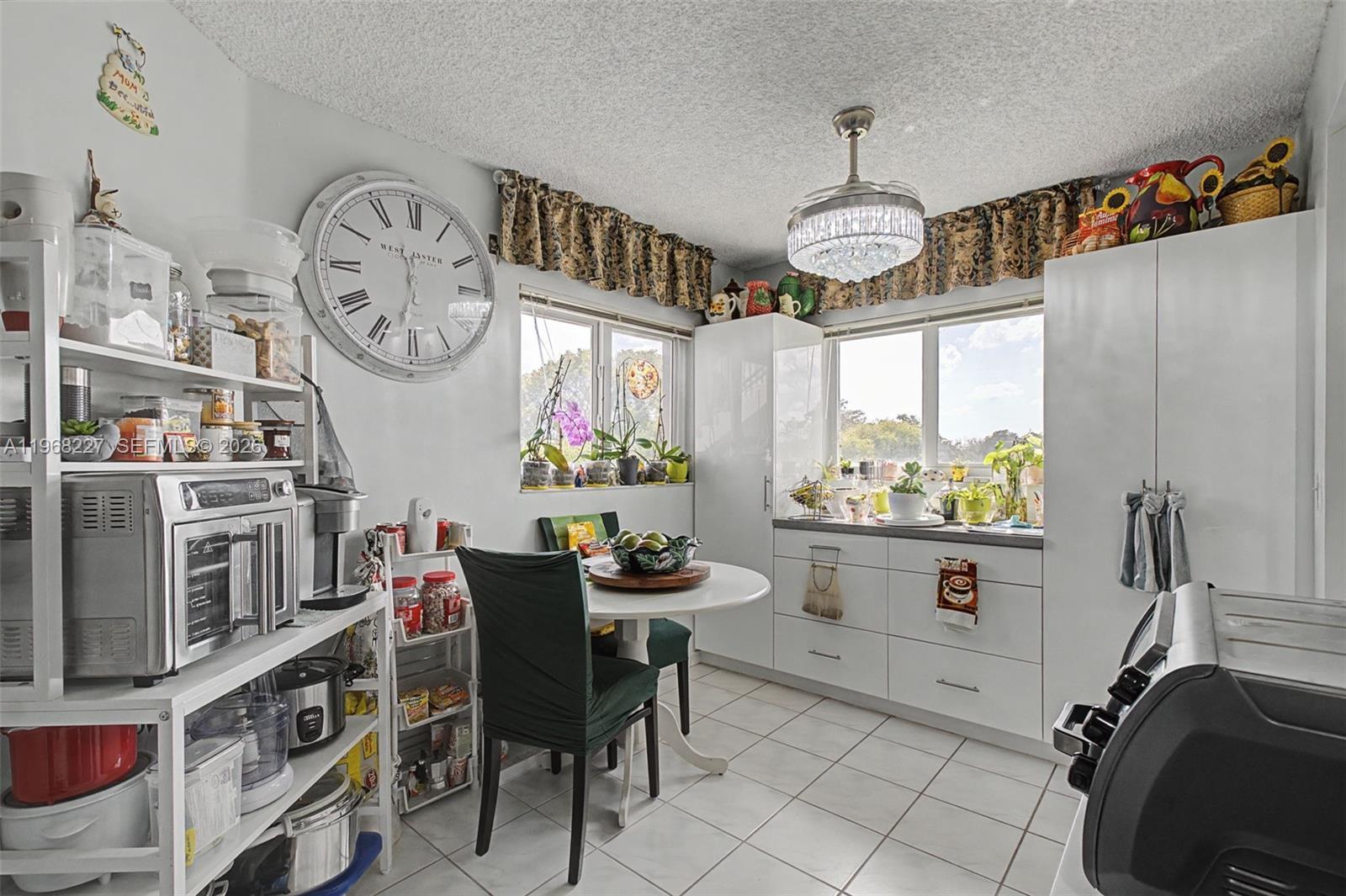 1200 SW 137th Ave # 301E, Pembroke Pines FL 33027 photo 2