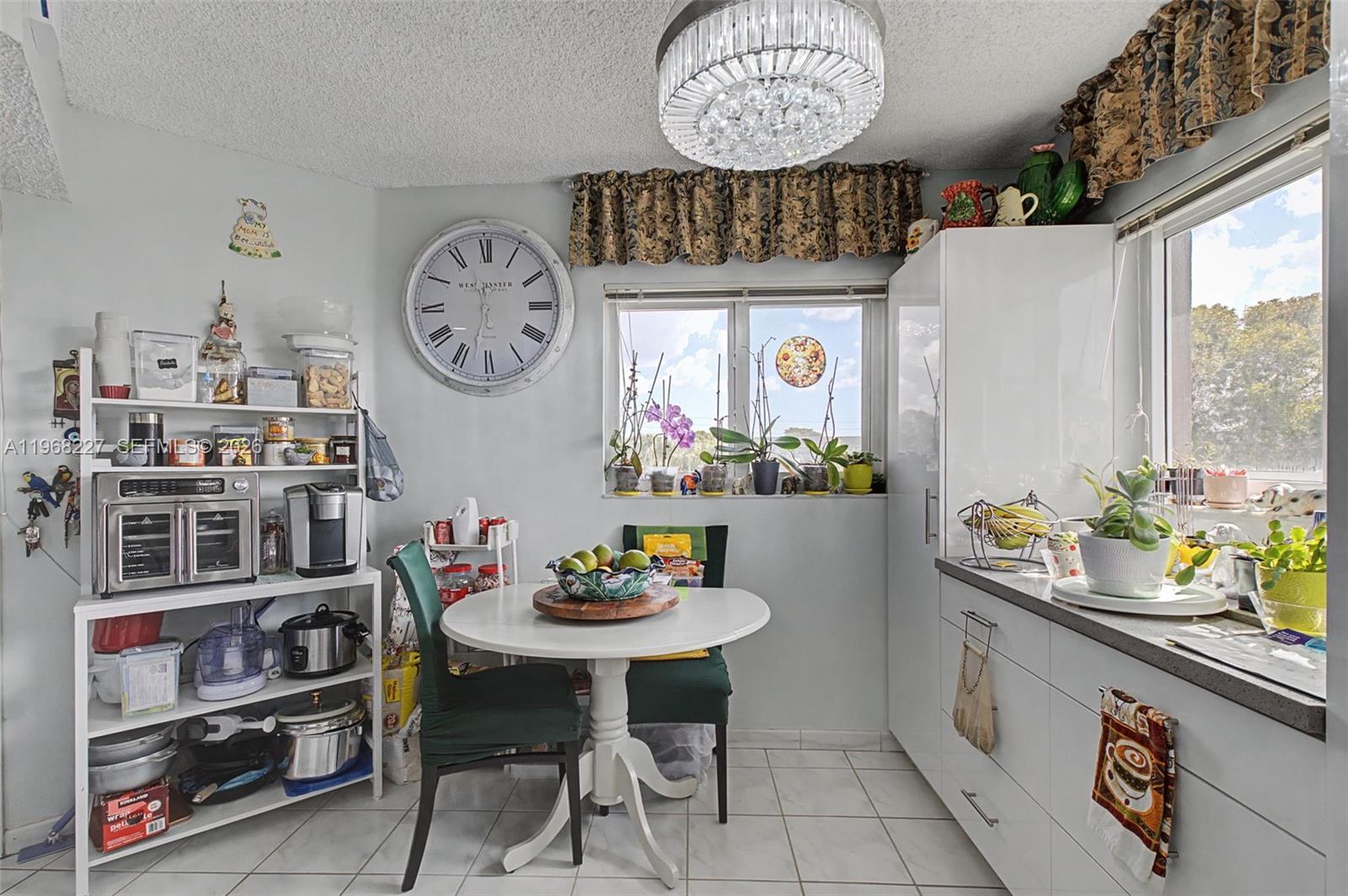 1200 SW 137th Ave # 301E, Pembroke Pines FL 33027 photo 3