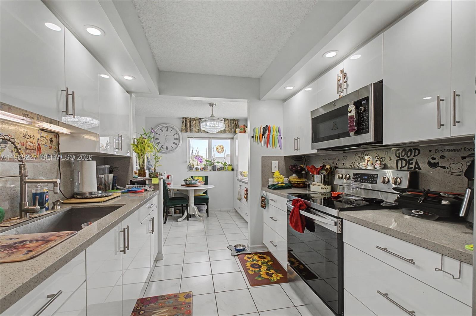 1200 SW 137th Ave # 301E, Pembroke Pines FL 33027 photo 5