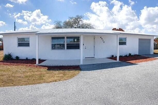 4472 SE Alden Avenue, Stuart FL 34997 photo 3