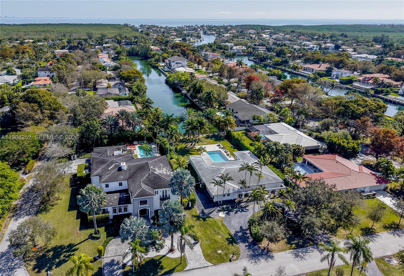 12755 SW 57th Ave, Coral Gables FL 33156 photo 4