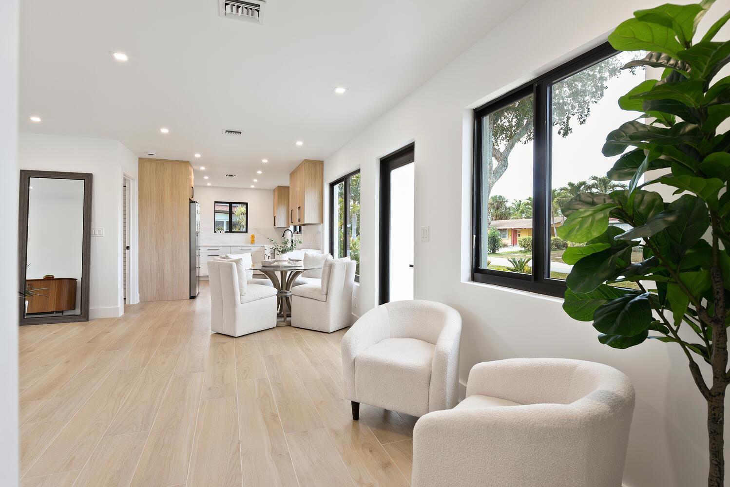 1320 S Deerfield Avenue, Deerfield Beach FL 33441 photo 2