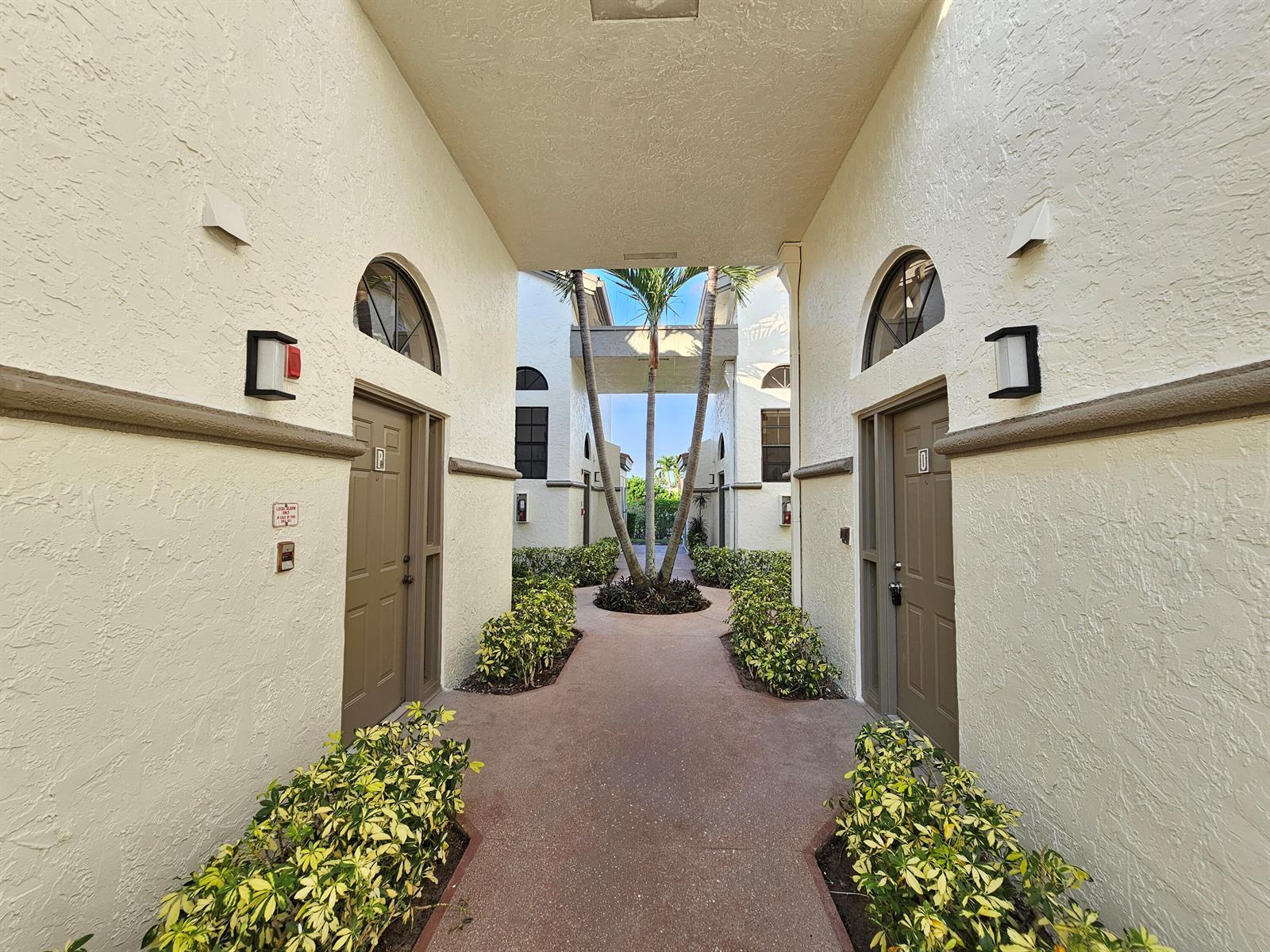 5235 Europa Drive # O, Boynton Beach FL 33437 photo 3