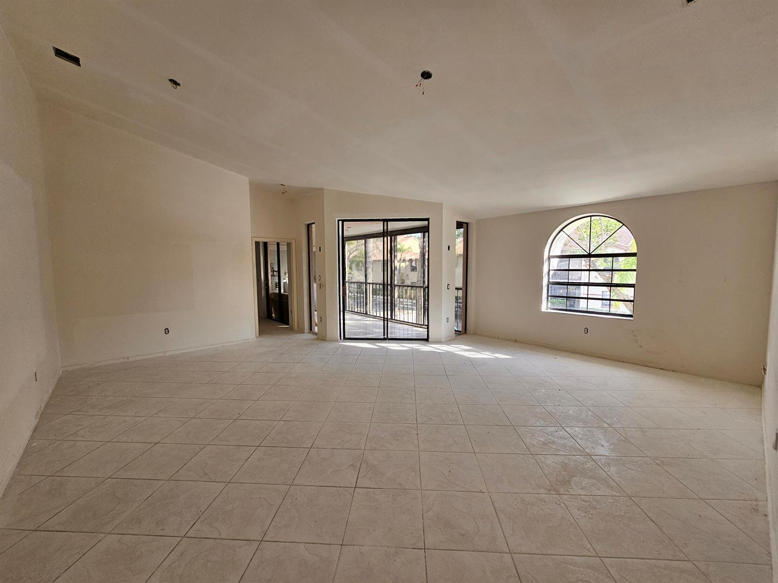 5235 Europa Drive # O, Boynton Beach FL 33437 photo 5