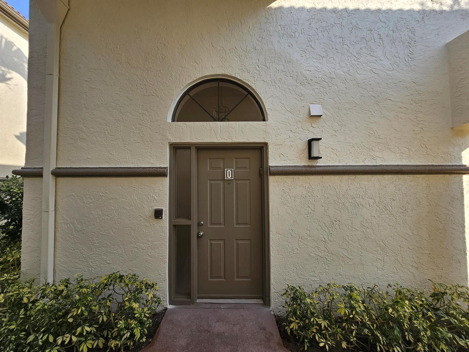 5235 Europa Drive # O, Boynton Beach FL 33437 photo 4