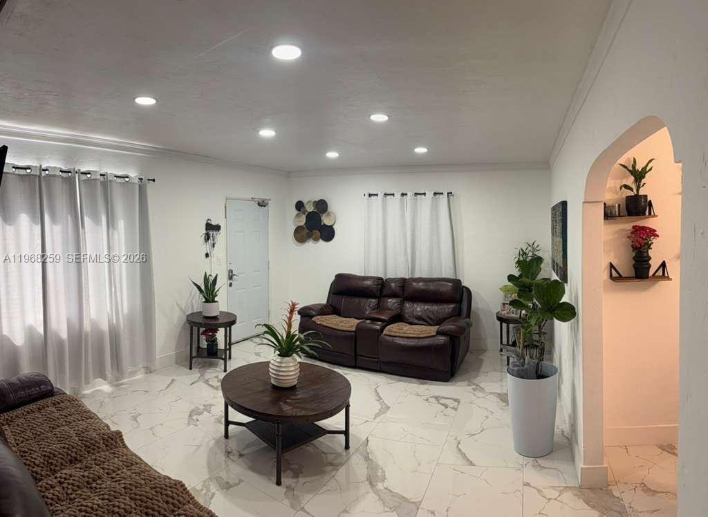 3121 SW 21st Ter, Miami FL 33145 photo 3