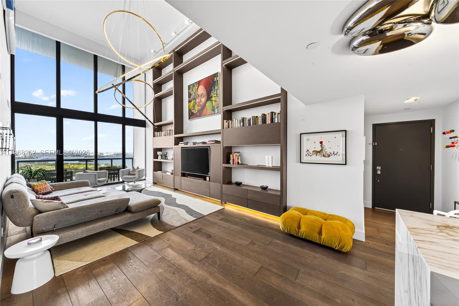 601 NE 36th St # 3407, Miami FL 33137 photo 3