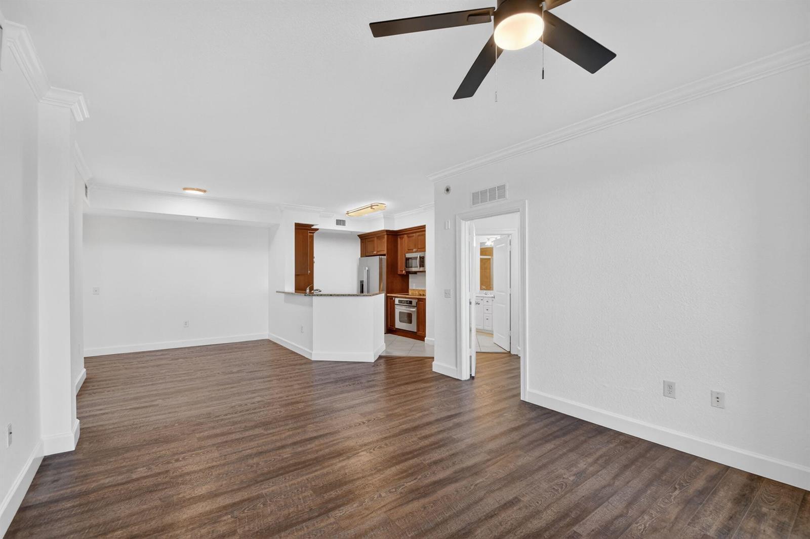 1660 Renaissance Commons Boulevard # 2407, Boynton Beach FL 33426