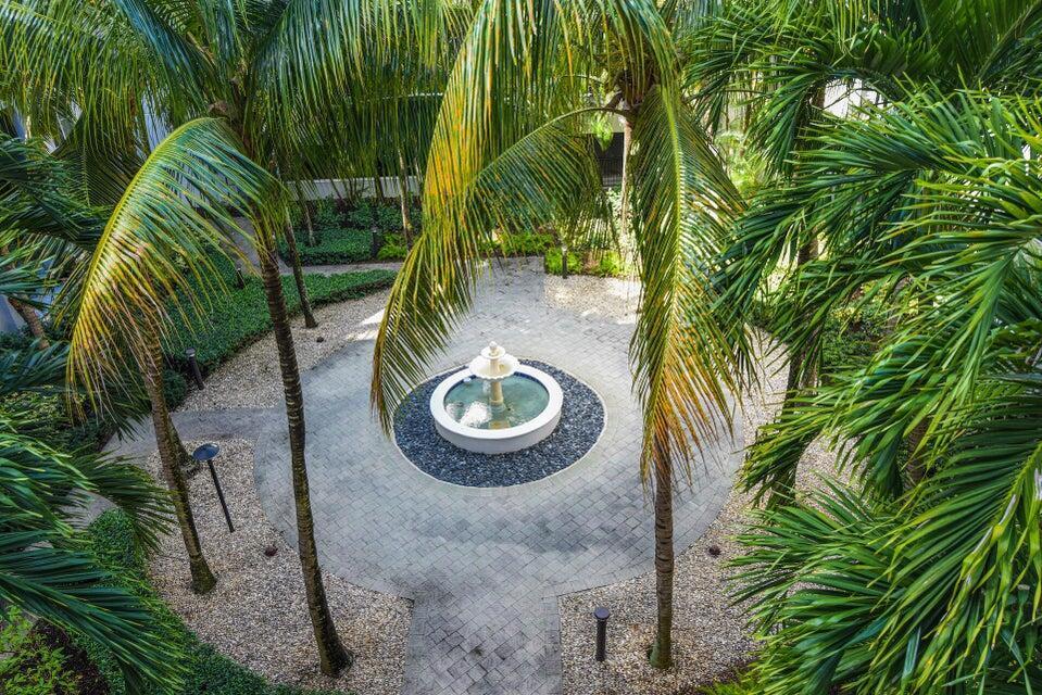 1660 Renaissance Commons Boulevard # 2407, Boynton Beach FL 33426 photo 5