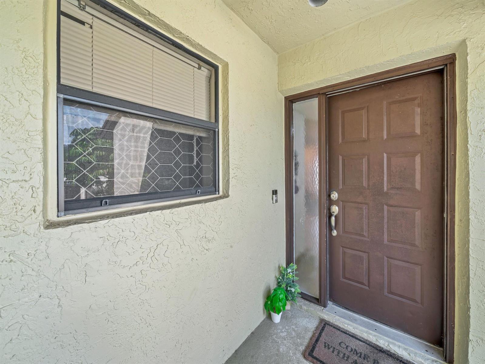 3413 Cocoplum Circle # 3407, Coconut Creek FL 33063 photo 3