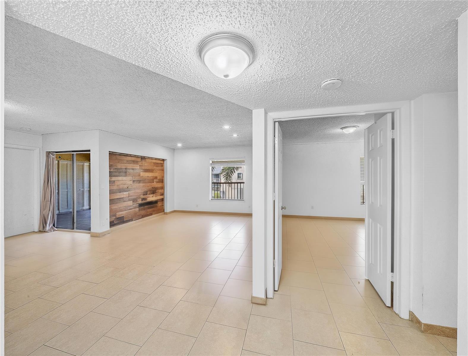 3413 Cocoplum Circle # 3407, Coconut Creek FL 33063 photo 4