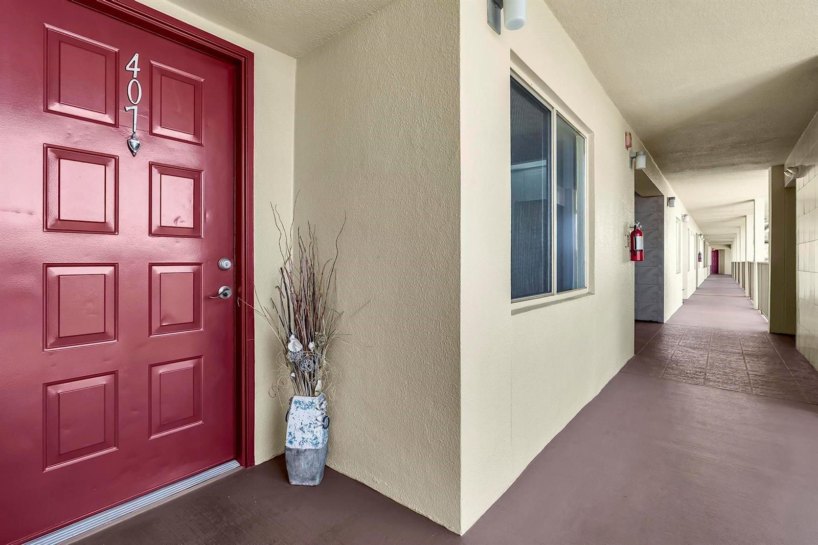 1601 SW 128th Terrace # 407a, Pembroke Pines FL 33027 photo 3