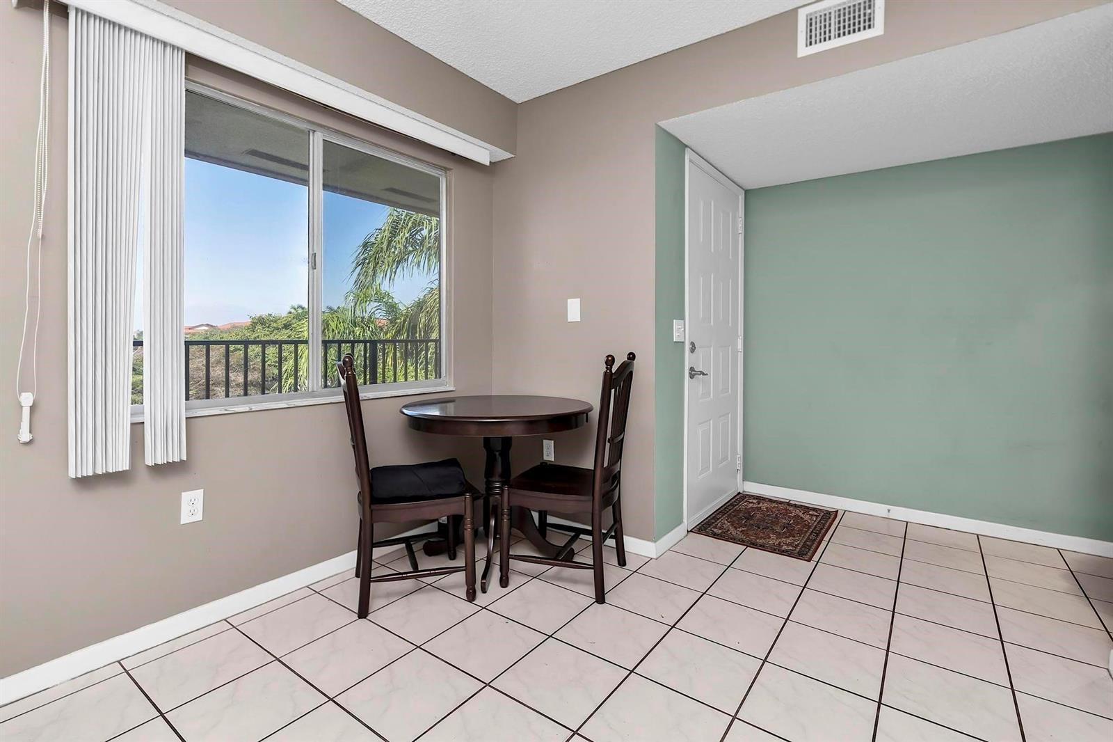 1601 SW 128th Terrace # 407a, Pembroke Pines FL 33027 photo 5