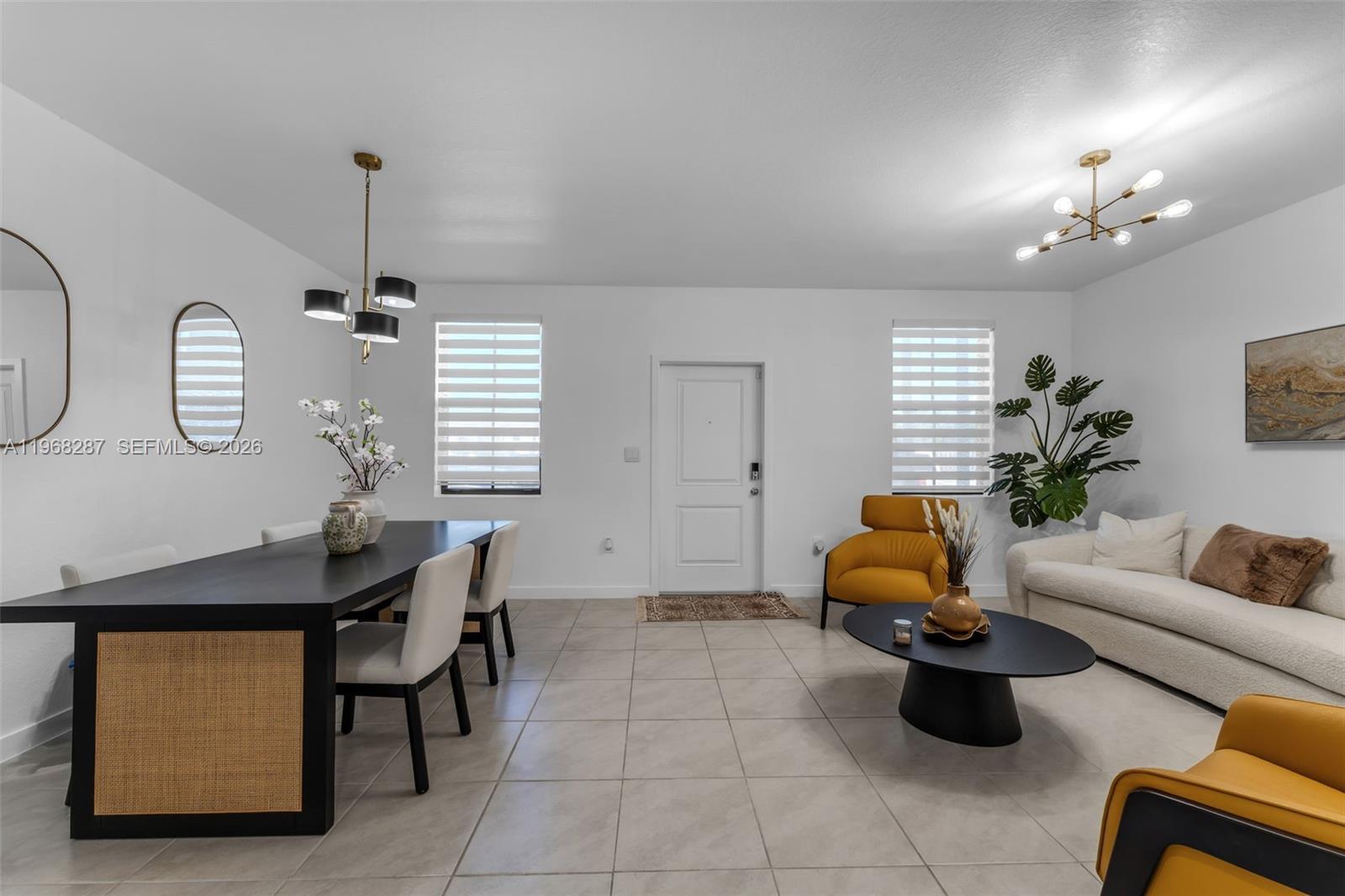 514 NE 12th St, Florida City FL 33034 photo 5