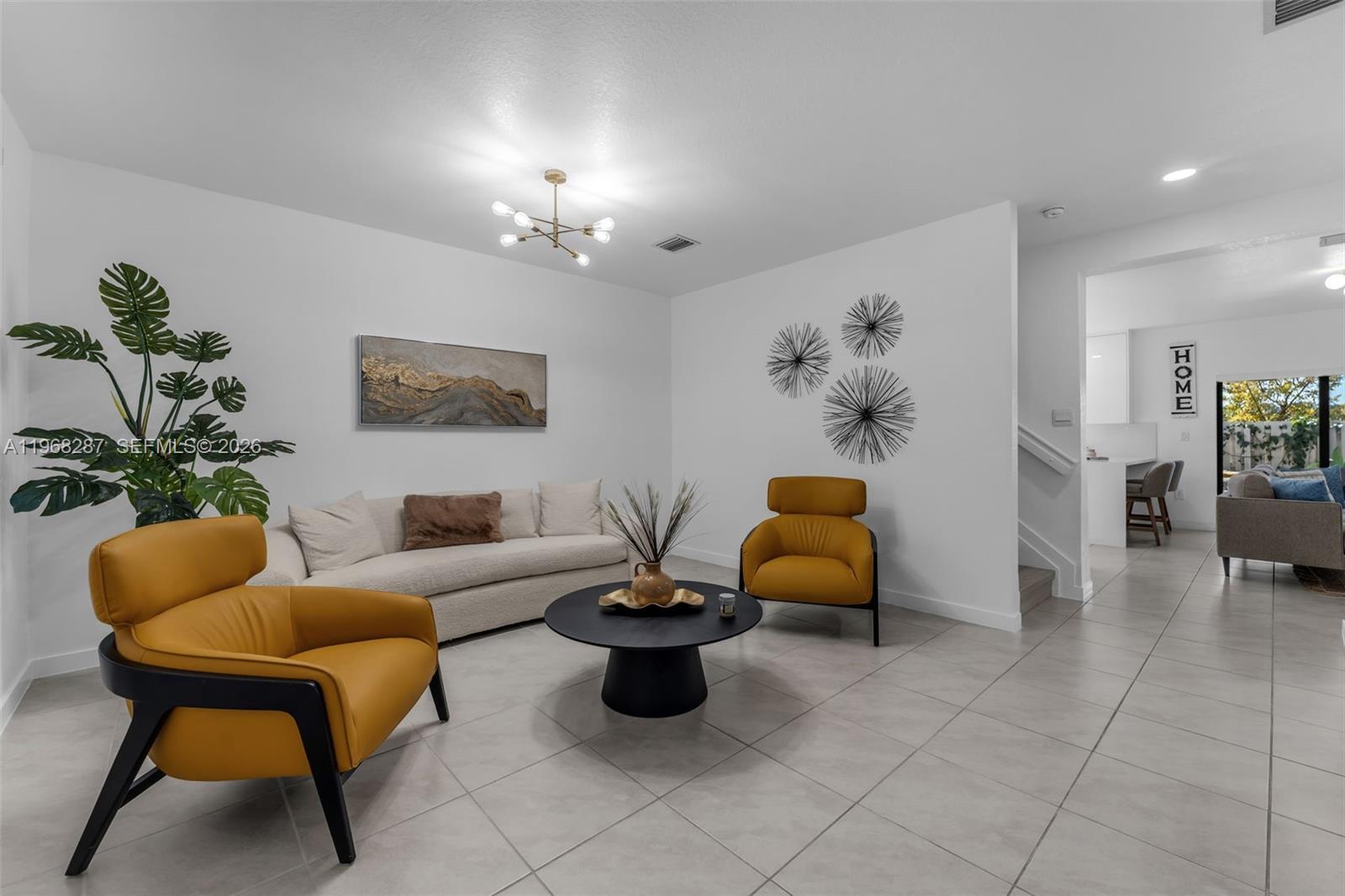 514 NE 12th St, Florida City FL 33034 photo 4