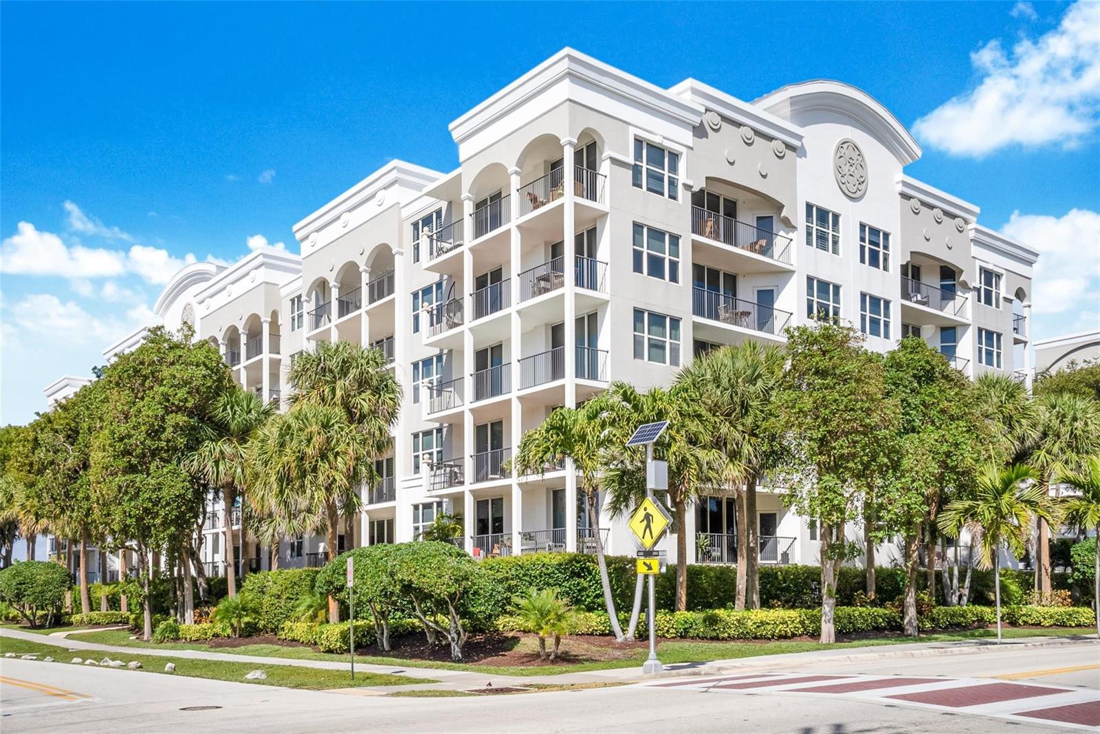 191 SE 20th Avenue # 614, Deerfield Beach FL 33441 photo 2
