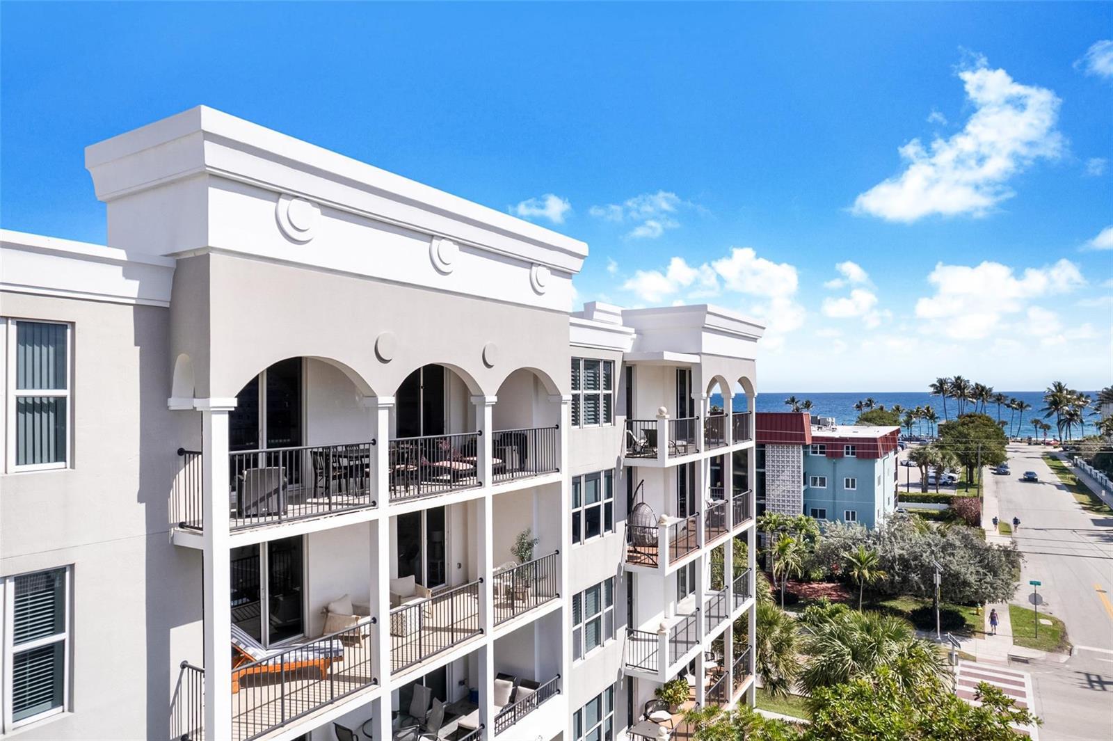 191 SE 20th Avenue # 614, Deerfield Beach FL 33441