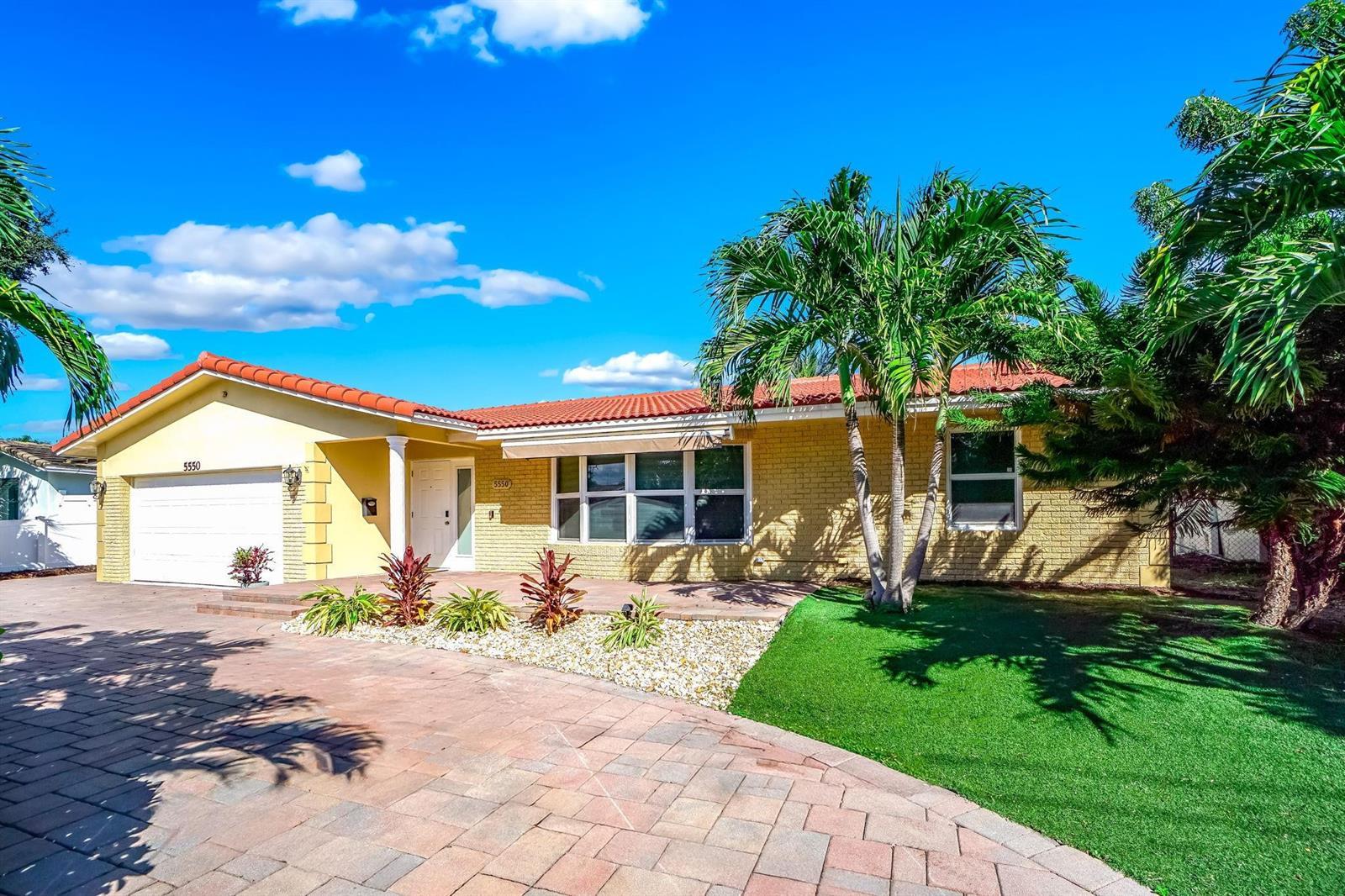 5550 NE 26th Avenue, Fort Lauderdale FL 33308 photo 2