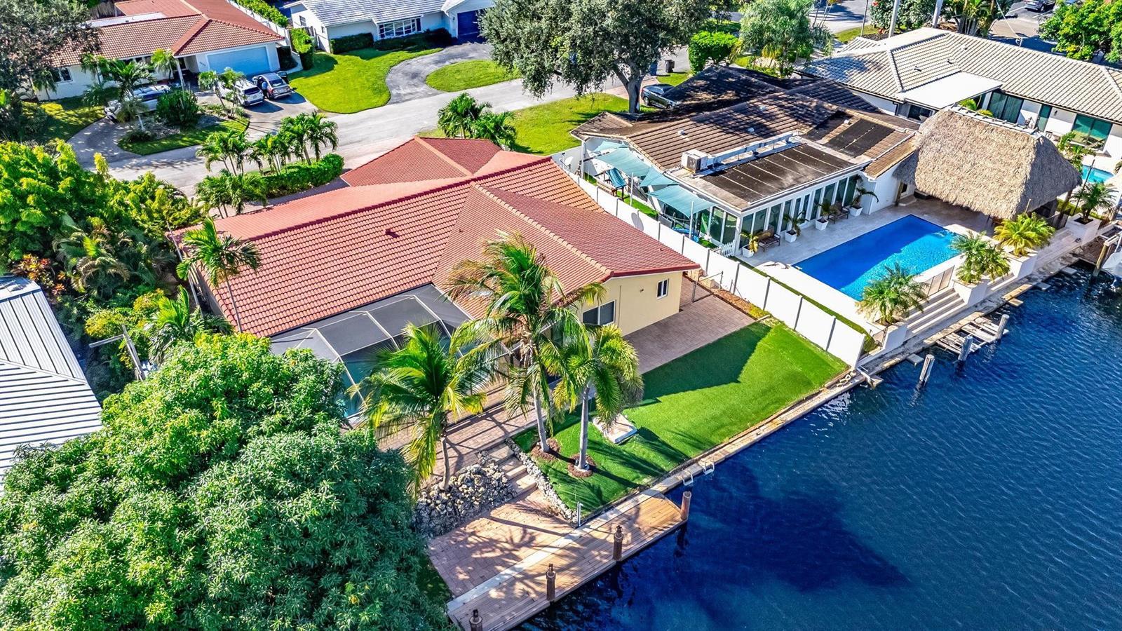 5550 NE 26th Avenue, Fort Lauderdale FL 33308 photo 4