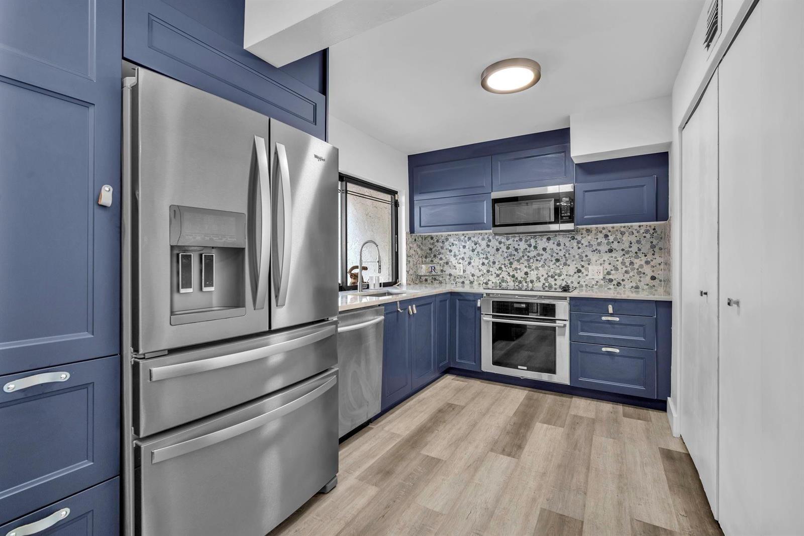 3904 Parkside Lane, Hollywood FL 33021 photo 5