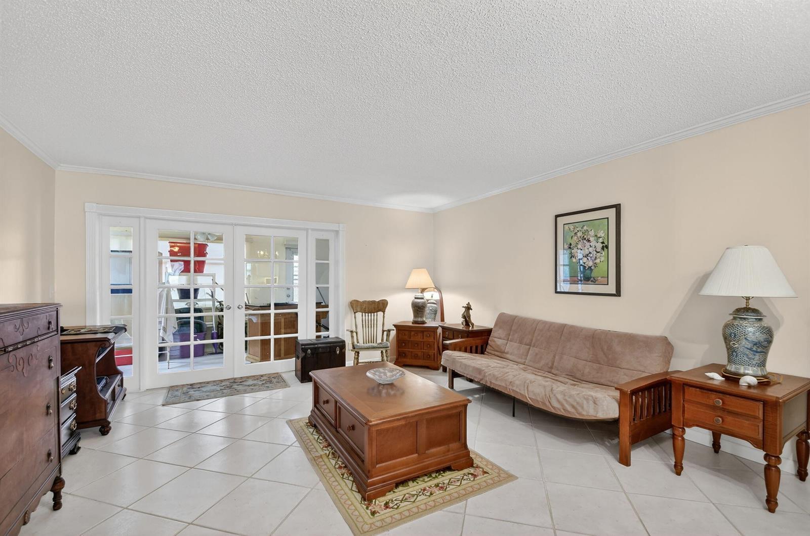 782 Nantucket Circle, FL 33467