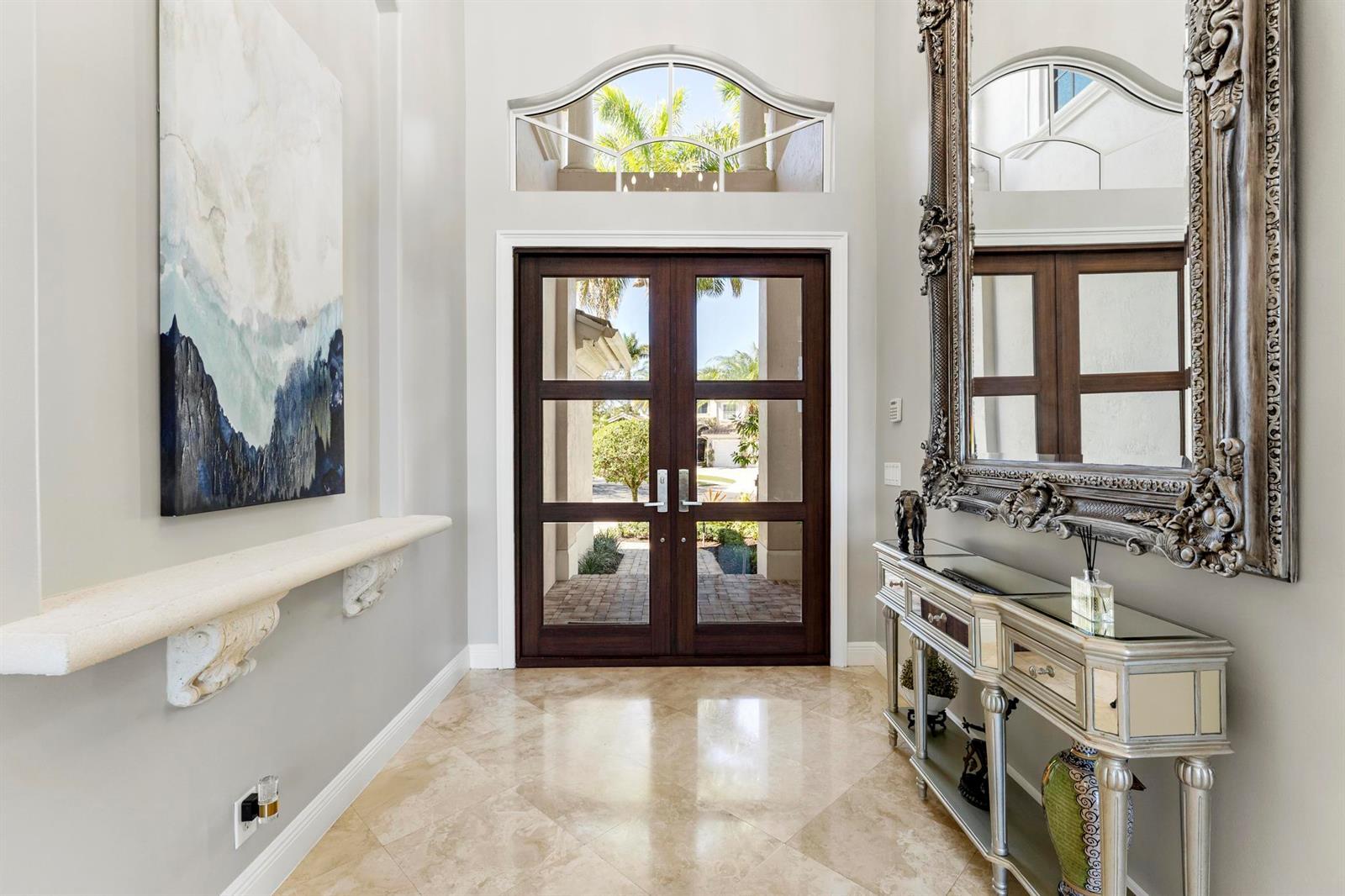 432 Savoie Drive, Palm Beach Gardens FL 33410 photo 4