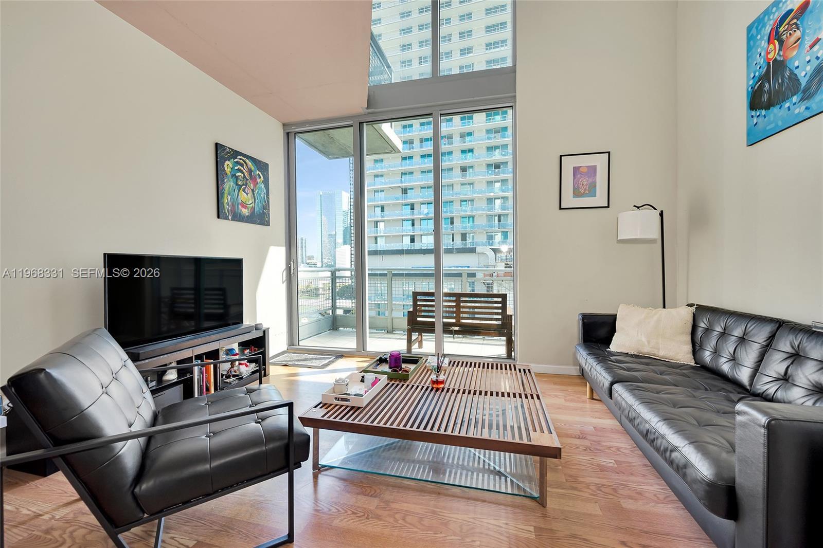 690 SW 1st Ct # 1504, Miami FL 33130 photo 5