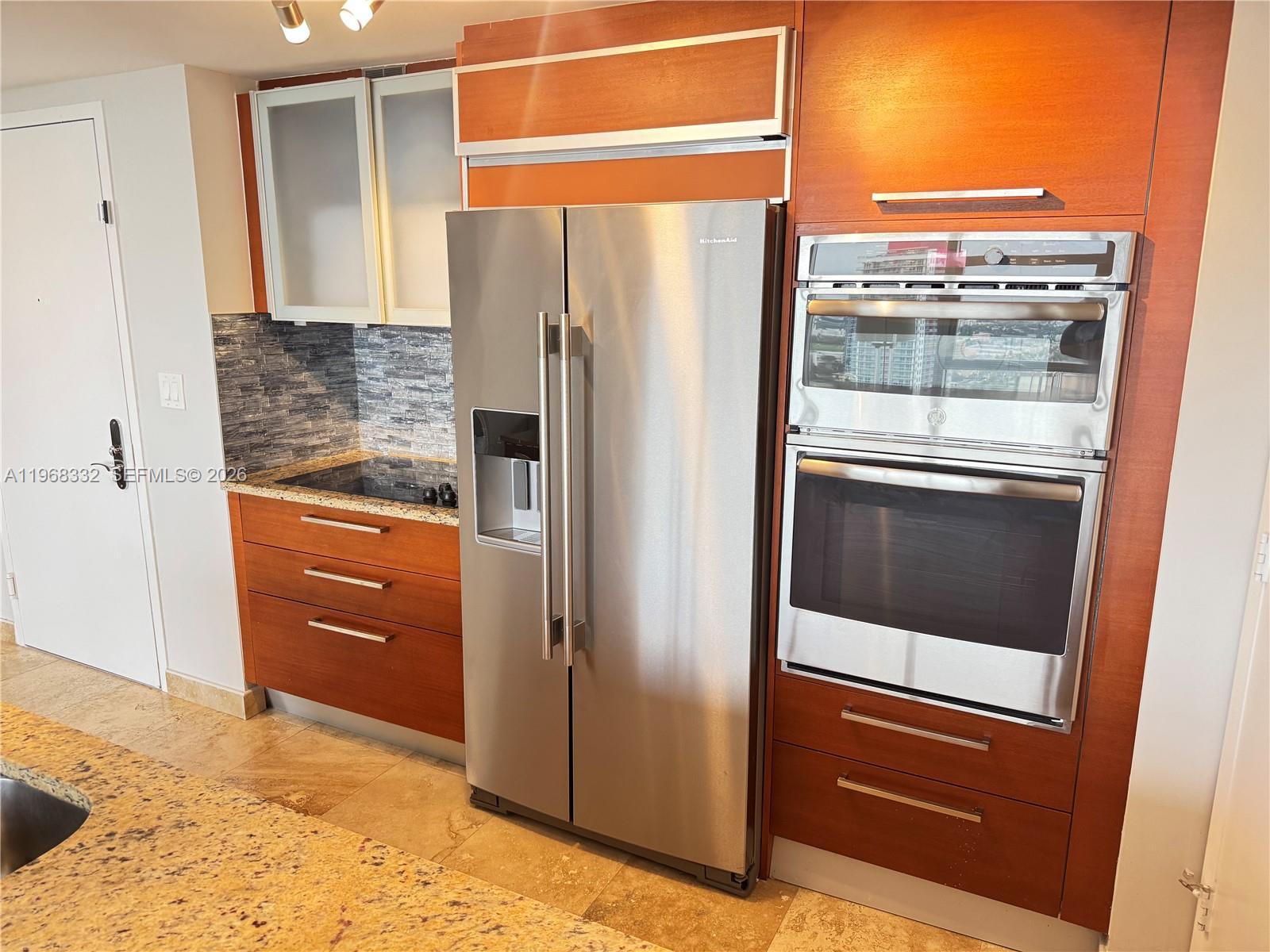 1830 S Ocean Dr # 2907, Hallandale Beach FL 33009 photo 3