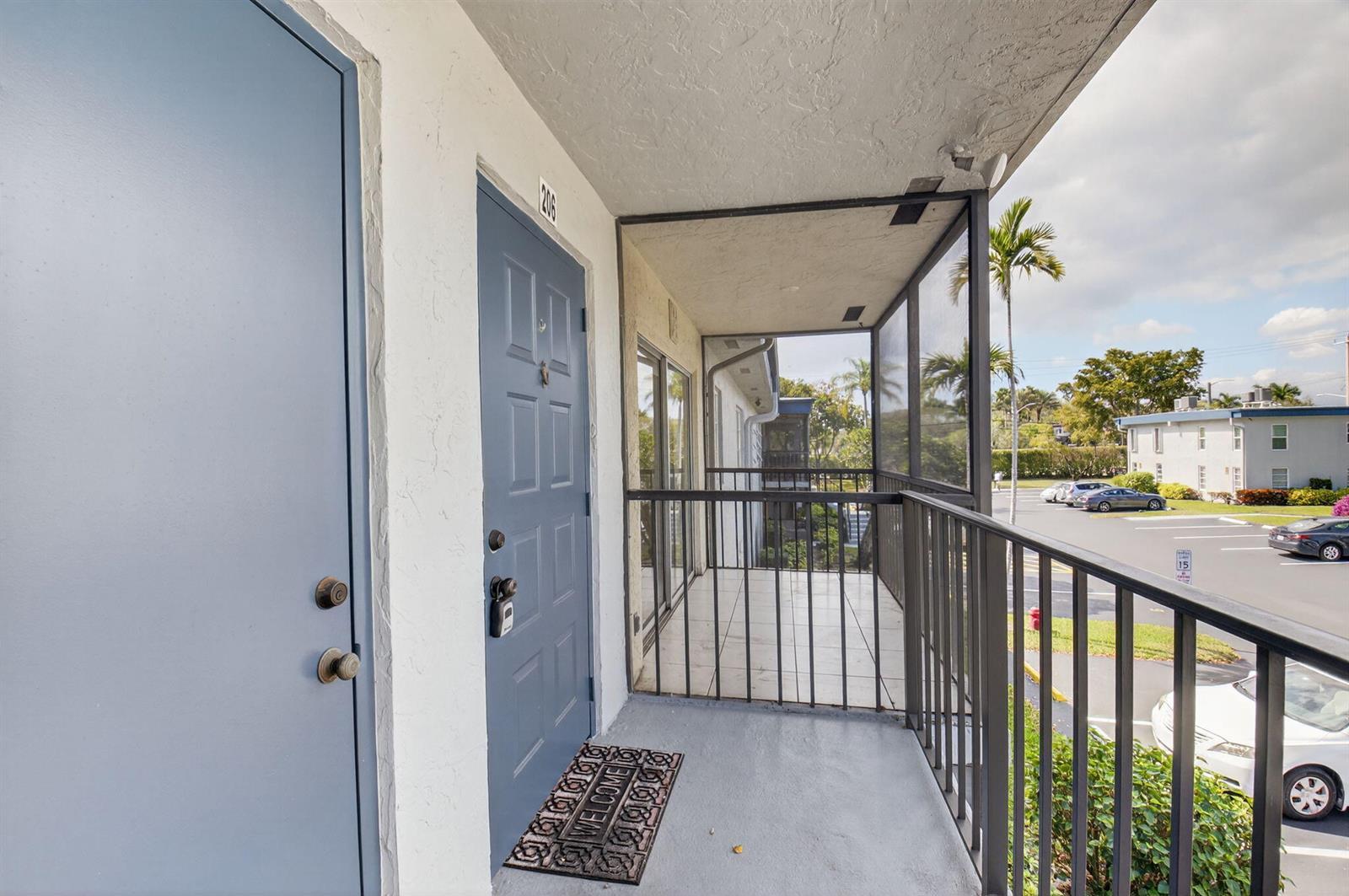 7535 S Oriole Boulevard # 206, Delray Beach FL 33446 photo 3