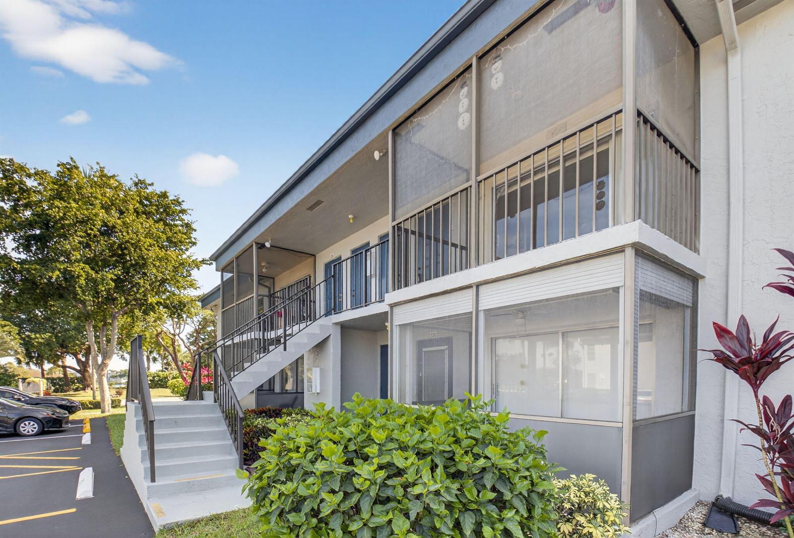 7535 S Oriole Boulevard # 206, Delray Beach FL 33446