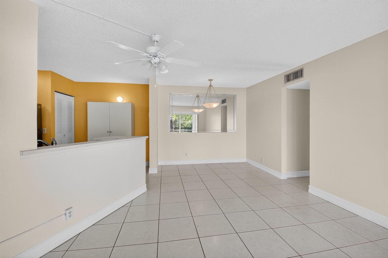 7535 S Oriole Boulevard # 206, Delray Beach FL 33446 photo 5