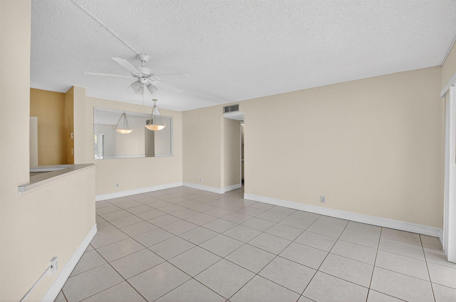 7535 S Oriole Boulevard # 206, Delray Beach FL 33446 photo 4