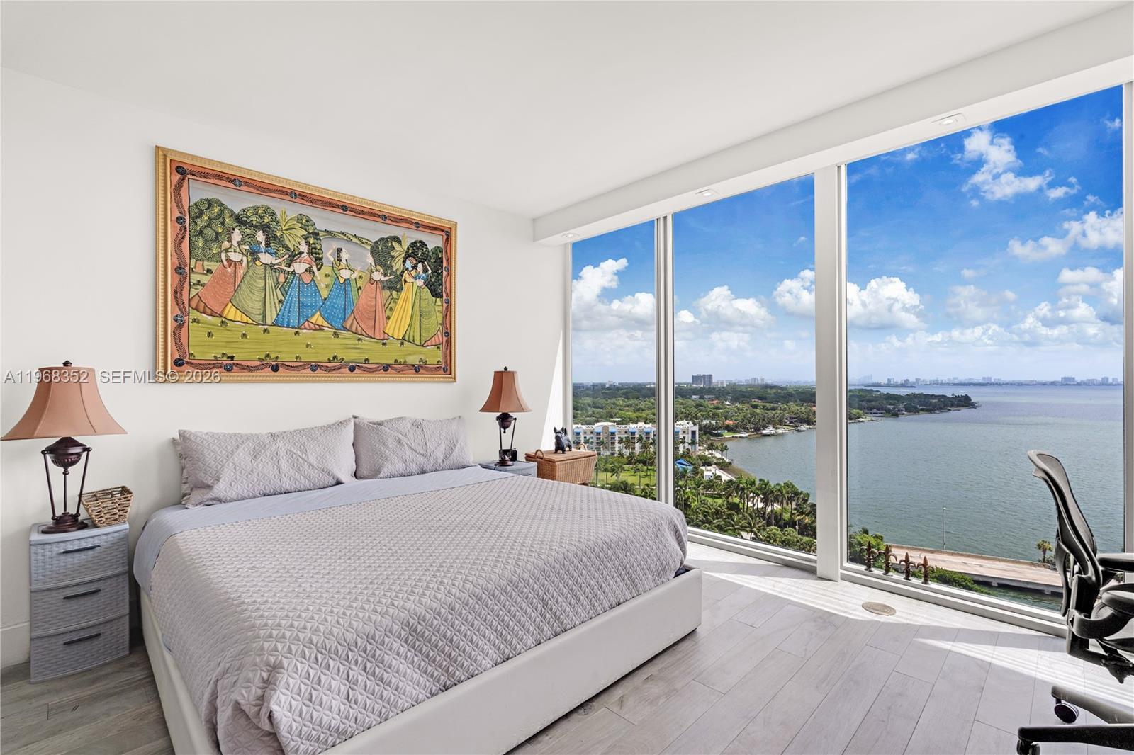 601 NE 36th St # 1412, Miami FL 33137 photo 4