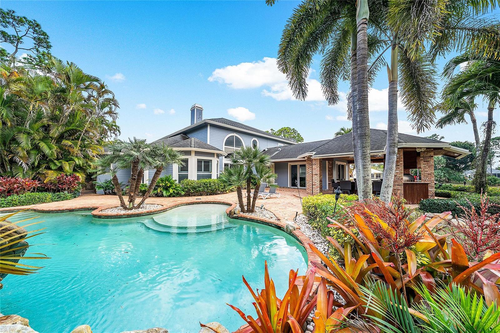 8035 Dillman Road, West Palm Beach FL 33411 photo 5