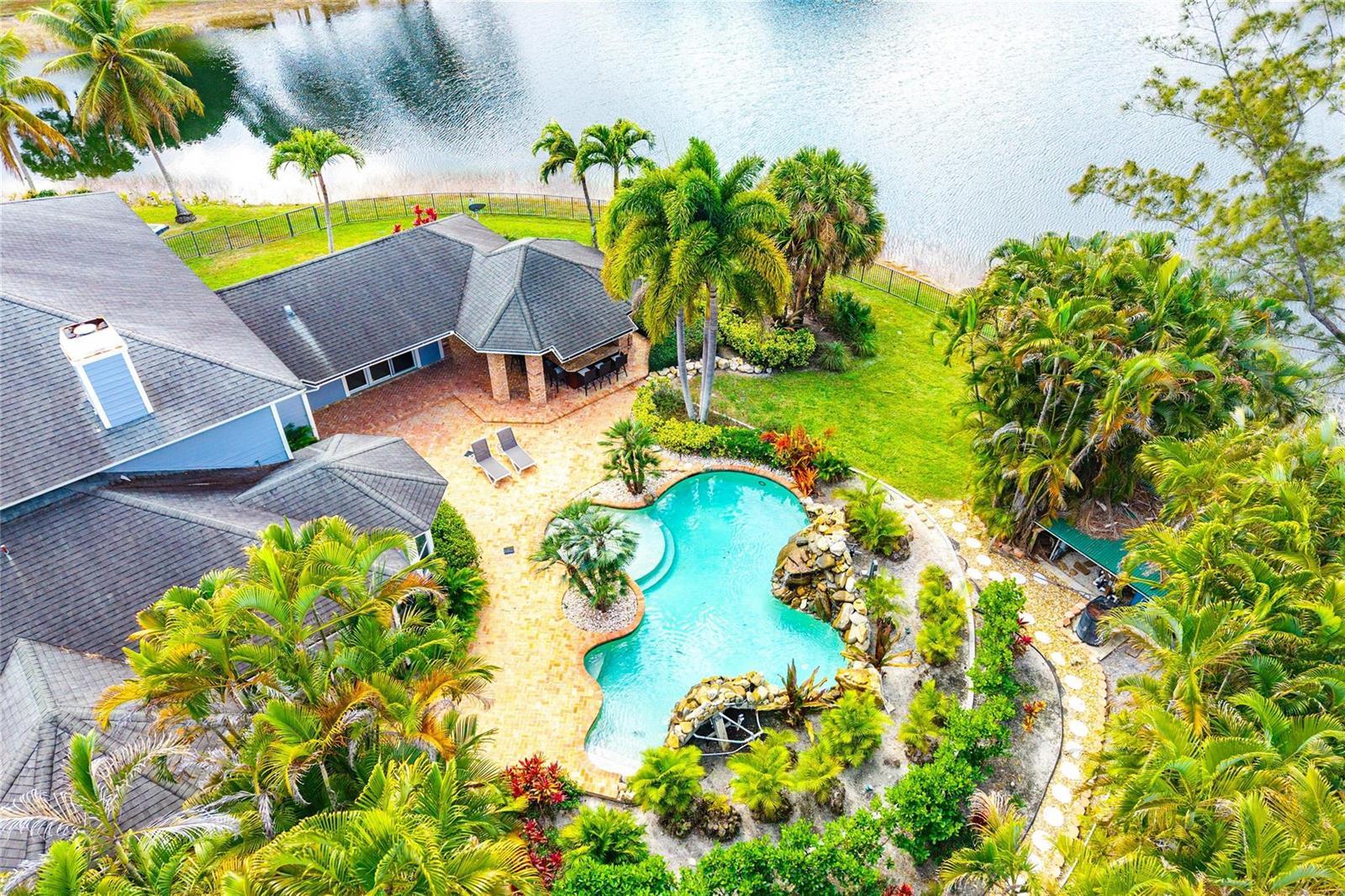 8035 Dillman Road, West Palm Beach FL 33411 photo 4