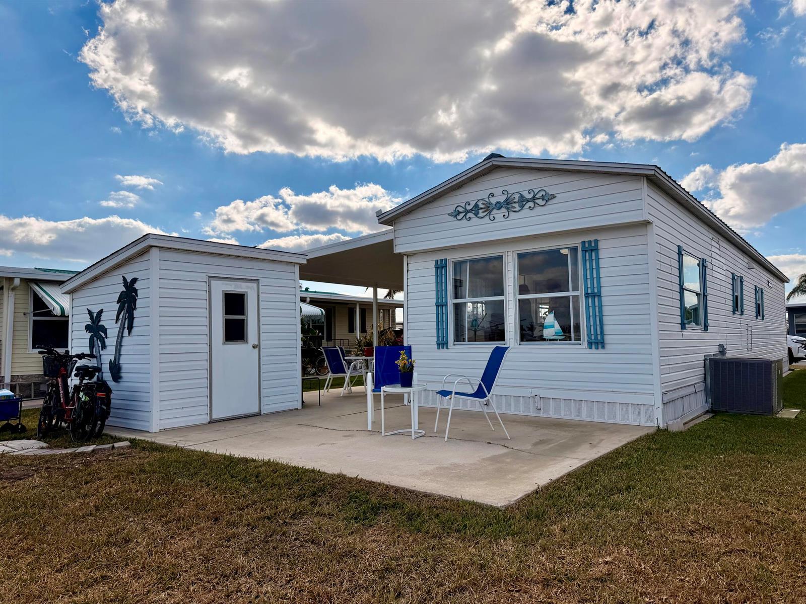 1601 Us Highway 441 Highway SE # 108, Okeechobee FL 34974 photo 4