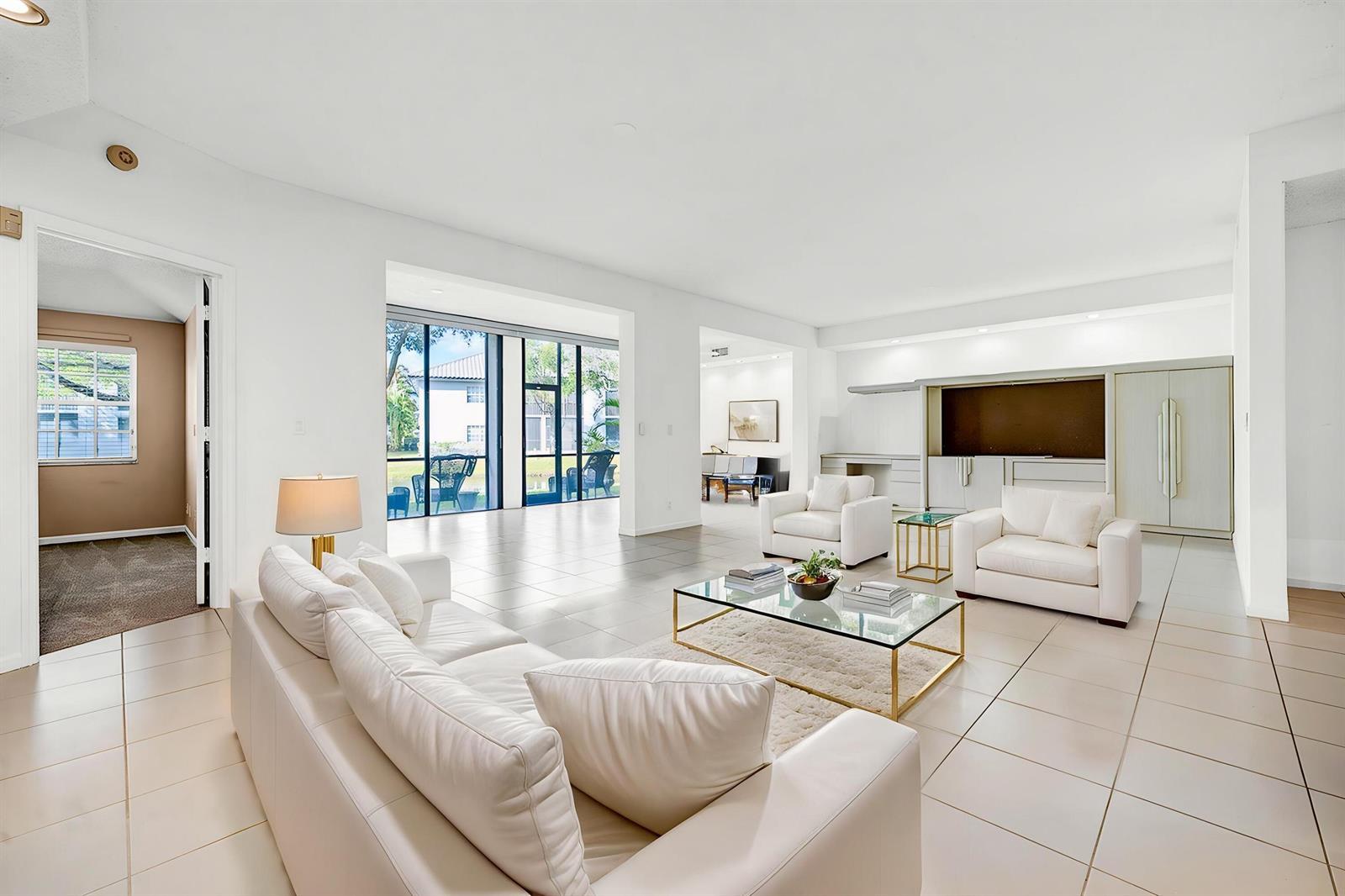 11571 Briarwood Circle # 1, Boynton Beach FL 33437 photo 2