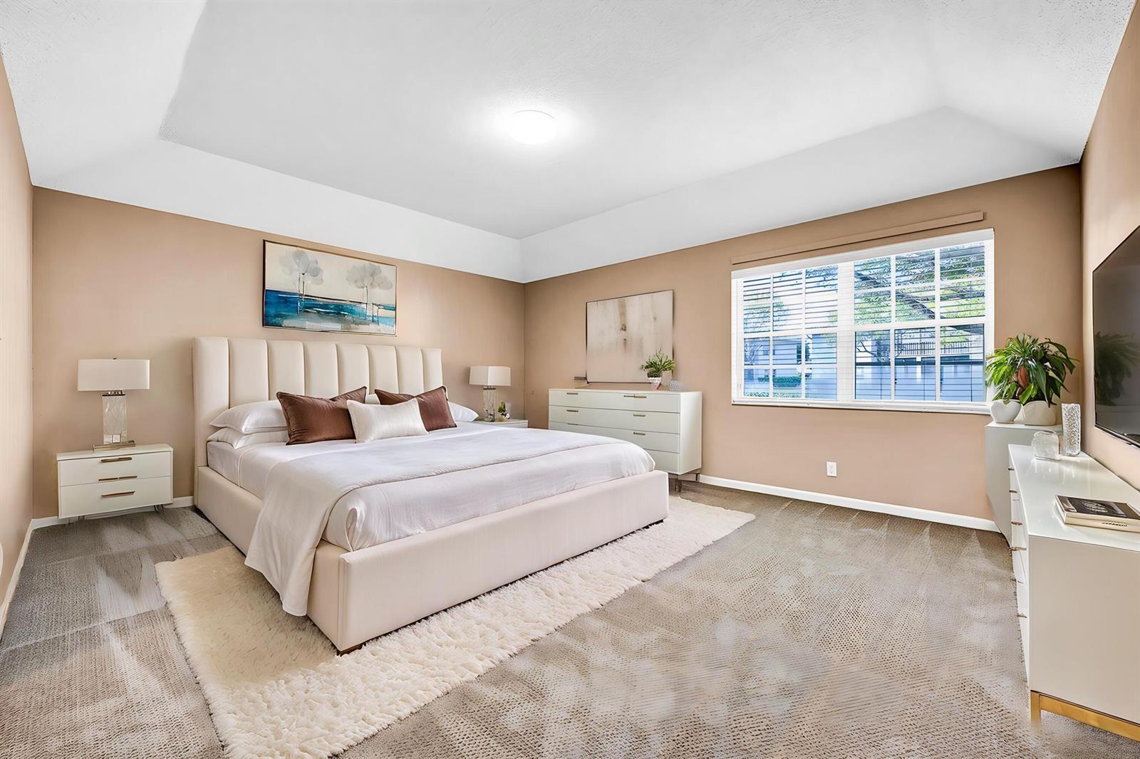 11571 Briarwood Circle # 1, Boynton Beach FL 33437 photo 3