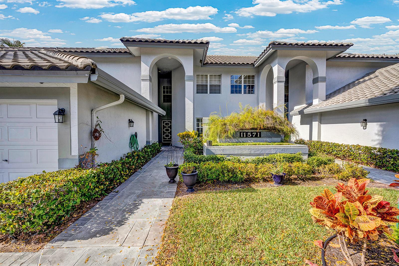 11571 Briarwood Circle # 1, Boynton Beach FL 33437 photo 4