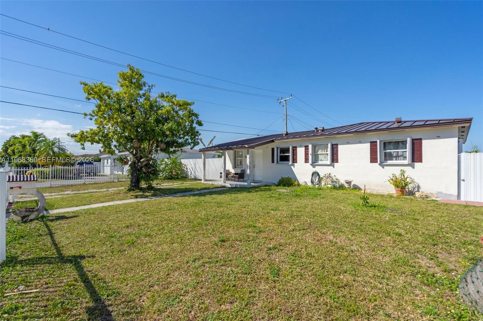 3505 NW 83rd Ter, Miami FL 33147 photo 3
