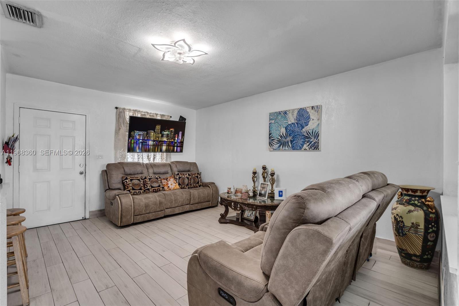3505 NW 83rd Ter, Miami FL 33147 photo 5