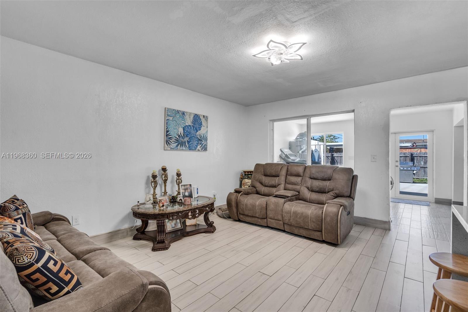 3505 NW 83rd Ter, Miami FL 33147 photo 4