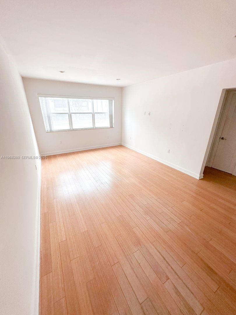8000 NE Bayshore Ct # 106, Miami FL 33138 photo 4