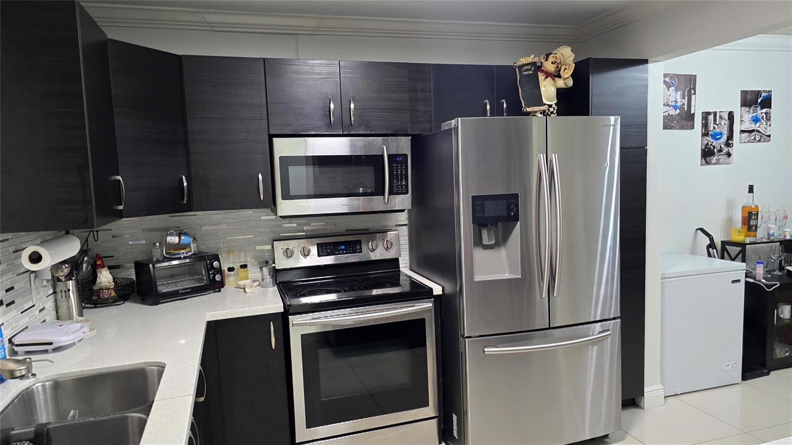 5140 SW 40th Avenue # 26C, Dania Beach FL 33314 photo 2