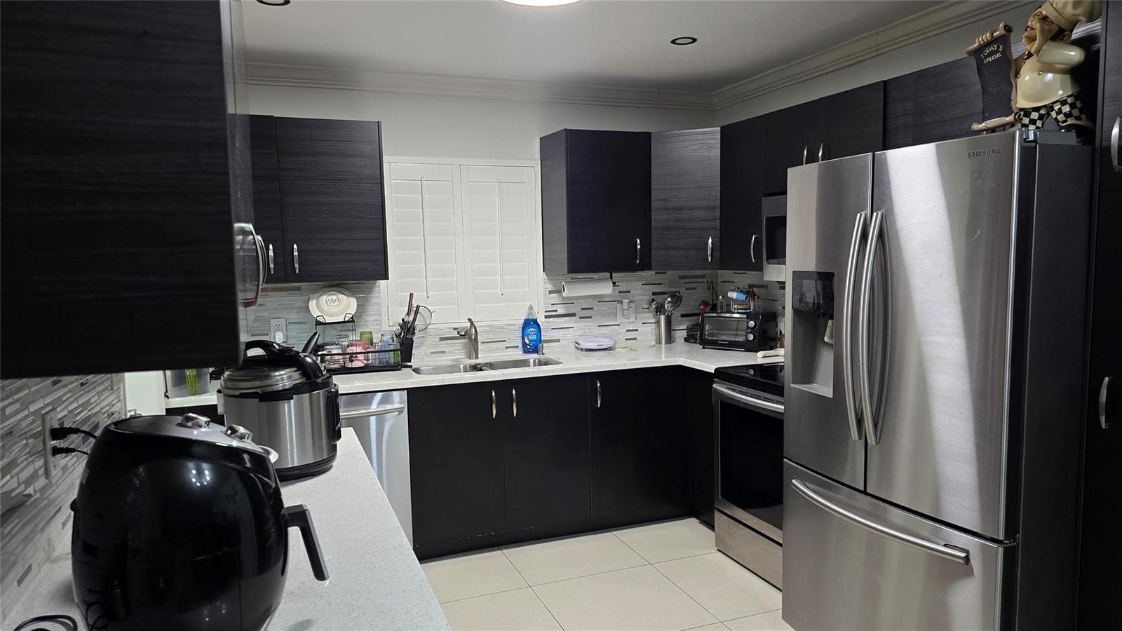 5140 SW 40th Avenue # 26C, Dania Beach FL 33314 photo 3