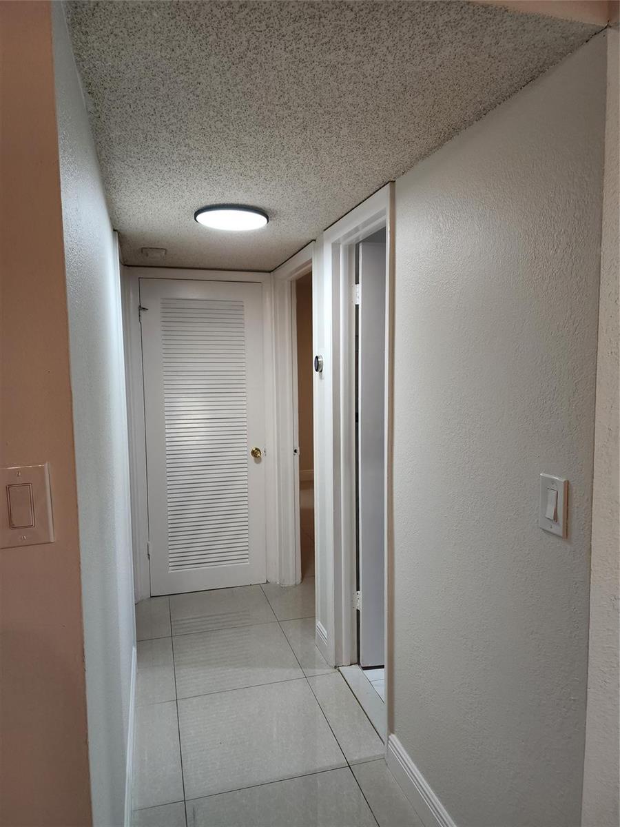5140 SW 40th Avenue # 26C, Dania Beach FL 33314 photo 5