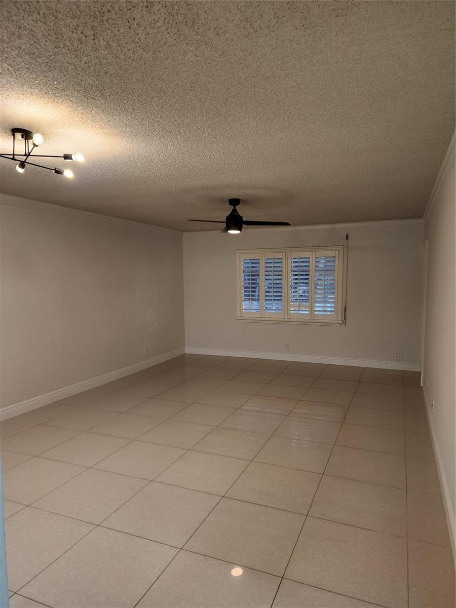 5140 SW 40th Avenue # 26C, Dania Beach FL 33314 photo 4