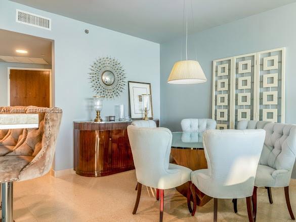 450 Alton Rd # 1202, Miami Beach FL 33139 photo 2